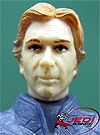 Han Solo Battle Of Hoth The 30th Anniversary Collection