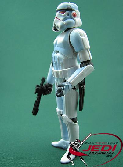 Han Solo Star Wars Marvel #3 The 30th Anniversary Collection