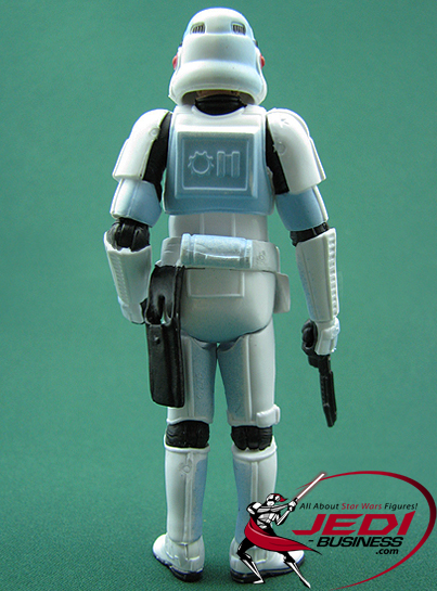 Han Solo Star Wars Marvel #3 The 30th Anniversary Collection
