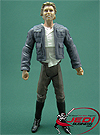 Han Solo, Torture Rack figure