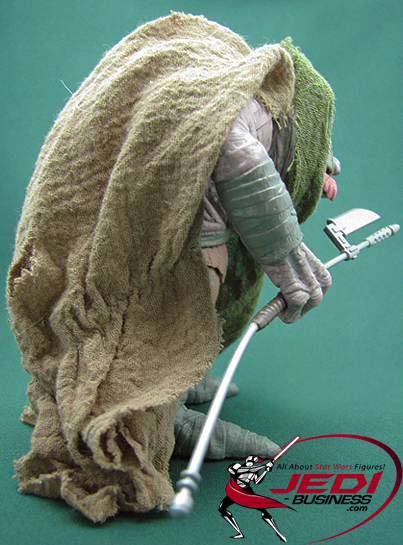 Hermi Odle Return Of The Jedi The 30th Anniversary Collection