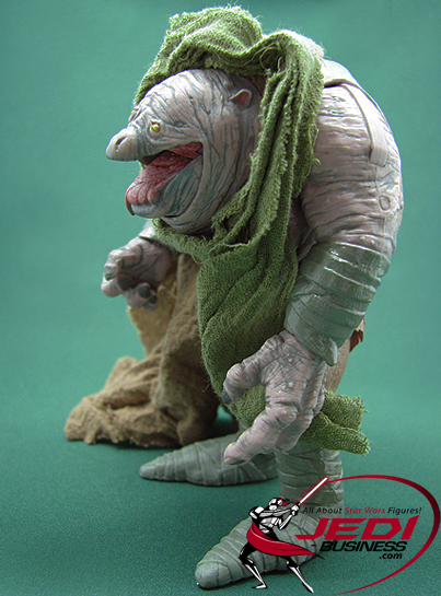 Hermi Odle Return Of The Jedi The 30th Anniversary Collection