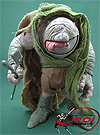 Hermi Odle, Return Of The Jedi figure