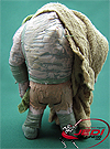 Hermi Odle, Return Of The Jedi figure