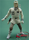 Hoth Rebel Trooper, Battle Of Hoth figure