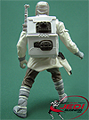 Hoth Rebel Trooper Battle Of Hoth The 30th Anniversary Collection