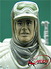 Hoth Rebel Trooper Battle Of Hoth The 30th Anniversary Collection