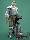 Jango Fett Bounty Hunter The 30th Anniversary Collection