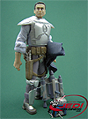 Jango Fett, Bounty Hunter figure