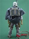 The 30th Anniversary Collection Jango Fett