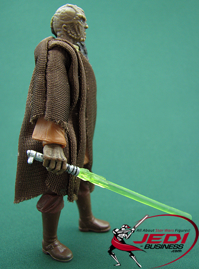 Master Sev 2008 Order 66 Set #6 The 30th Anniversary Collection