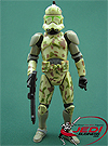 Kashyyyk Trooper, 2007 Order 66 Set #6 figure