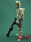 Kashyyyk Trooper Revenge Of The Sith The 30th Anniversary Collection