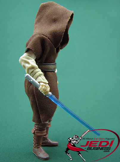 Ki-Adi Mundi Battle On Mygeeto The 30th Anniversary Collection