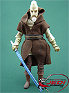 Ki-Adi Mundi, Battle On Mygeeto figure