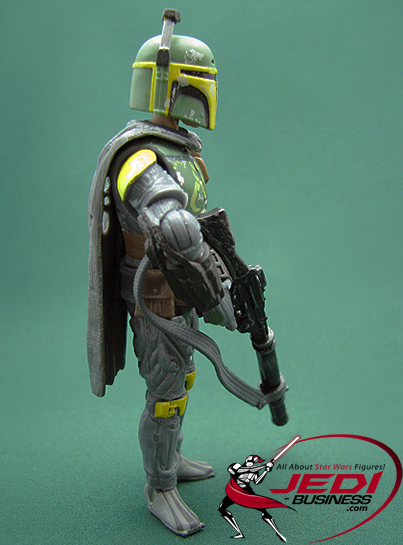 Llats Ward Republic Elite Forces II The 30th Anniversary Collection