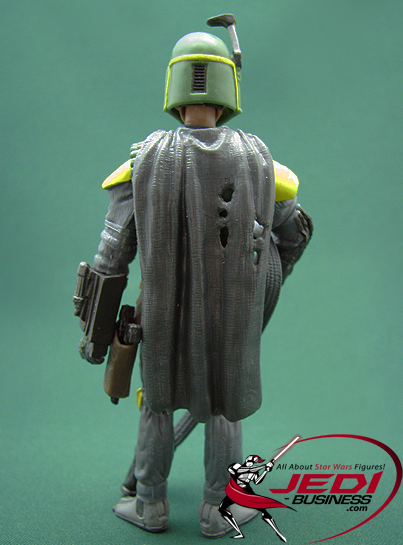 Llats Ward Republic Elite Forces II The 30th Anniversary Collection