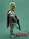 Llats Ward, Republic Elite Forces II figure