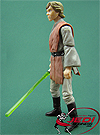 Luke Skywalker The Jedi Legacy 3-Pack The 30th Anniversary Collection