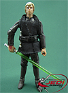 Luke Skywalker, Jedi Knight figure