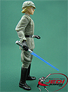 Luke Skywalker Star Wars Empire #39 The 30th Anniversary Collection