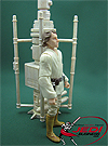 Luke Skywalker With Moisture Vaporator The 30th Anniversary Collection