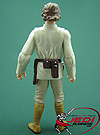 Luke Skywalker, With Moisture Vaporator figure