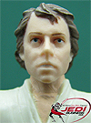 Luke Skywalker, With Moisture Vaporator figure