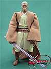 Mace Windu, 2007 Order 66 Set #2 figure