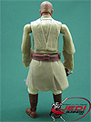 Mace Windu 2007 Order 66 Set #2 The 30th Anniversary Collection