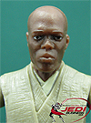 Mace Windu 2007 Order 66 Set #2 The 30th Anniversary Collection