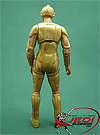 C-3PO, McQuarrie Concept Series figure