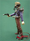 Luke Skywalker, McQuarrie Concept Series figure