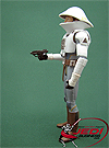 Rebel Trooper McQuarrie Concept Series The 30th Anniversary Collection