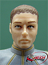 Rebel Trooper McQuarrie Concept Series The 30th Anniversary Collection
