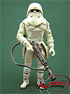 Snowtrooper McQuarrie Concept Series The 30th Anniversary Collection