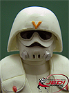 Snowtrooper McQuarrie Concept Series The 30th Anniversary Collection