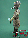 M'iiyoom Onith Mos Eisley Cantina The 30th Anniversary Collection