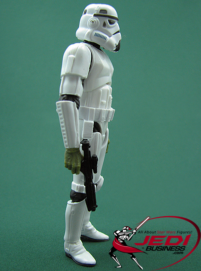 Mouse Star Wars Empire #37 The 30th Anniversary Collection