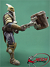 Mustafar Lava Miner Revenge Of The Sith The 30th Anniversary Collection