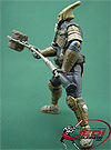 Mustafar Lava Miner Revenge Of The Sith The 30th Anniversary Collection