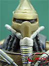 Mustafar Lava Miner Revenge Of The Sith The 30th Anniversary Collection