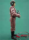 Naboo Soldier Theed Royal Palace Guard The 30th Anniversary Collection