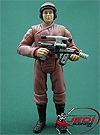 Naboo Soldier Theed Royal Palace Guard The 30th Anniversary Collection