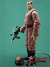 Naboo Soldier Theed Royal Palace Guard The 30th Anniversary Collection