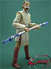Obi-Wan Kenobi Utapau The 30th Anniversary Collection