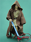 Obi-Wan Kenobi, 2008 Order 66 Set #1 figure