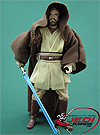 The 30th Anniversary Collection Obi-Wan Kenobi