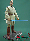 Obi-Wan Kenobi Revenge Of The Sith The 30th Anniversary Collection