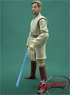  Obi-Wan Kenobi